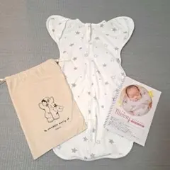 Item thumbnail for item c210f845-addb-45b7-9efa-aa36b913e305