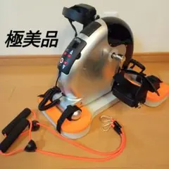 2025年最新】エスカルゴ リハビリの人気アイテム - メルカリ