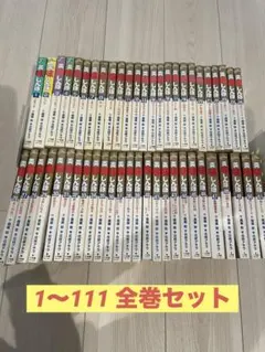 美味しんぼ DVD 14枚セット（11巻〜22巻＋特別版2種）レンタル落ち 美味しんぼ DVD 14枚セット（11巻〜22巻＋特別版2種）レンタル落ち