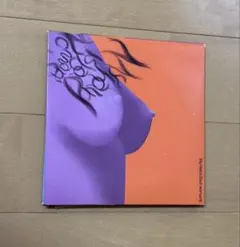 my hair is bad 邦楽