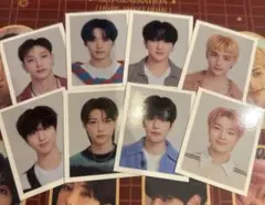 2025年最新】straykids 証明写真 フィリックスの人気アイテム