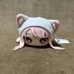 2025年最新】ヒメヒナ ぬいぐるみの人気アイテム - メルカリ