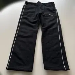 XLARGE