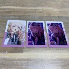 プロセカ 暁山瑞希 エピカ 19C - メルカリ