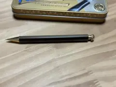 T*O様 Kaweco Special カヴェコスペシャル 伊東屋限定色 レッドのサムネイル