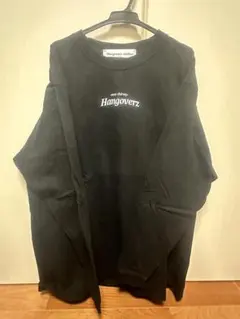 hangoverz ロンT 2026年最新】hangoverz ロンtの人気アイテム - メルカリ