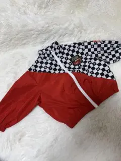 BABYDOLL カーズ、マックイーンジャケット 100cm