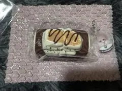 momoスクイーズ チョコロールケーキのサムネイル