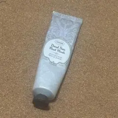 SABON サボン Dead Sea Mud Mask デッドシーマスクのサムネイル