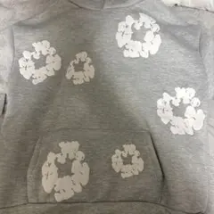 デニムティアーズ