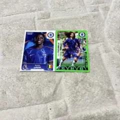 Item thumbnail for item 54fe0a71-b024-4c26-883c-672fea7bf3a7