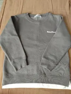 コタママ様 リクエスト 3点 まとめ商品