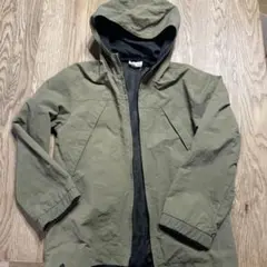 Item thumbnail for item 1e2231d1-0d40-4167-b4bb-b9ab5c71330e