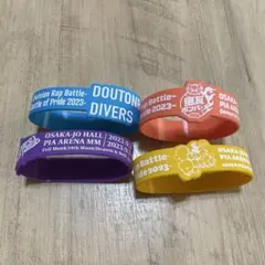 Item thumbnail for item 7b3f1c7c-6b3f-4123-b9a6-6aa2cd4f42fe