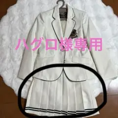 2025年最新】レピピ スーツの人気アイテム - メルカリ