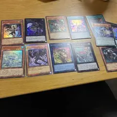 Item thumbnail for item 77d98fe2-6ac3-49f9-b0ec-29f955aeceb2