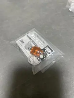 つながリングチャーム チェンソーマン ポチタB