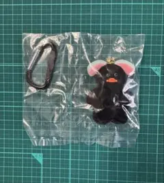 mojojojo limited color youneverknow