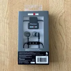 Item thumbnail for item 4d1fdda8-f774-461e-beee-94719b00cb4d