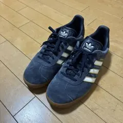 2026年最新】アディダス adidas iconの人気アイテム - メルカリ