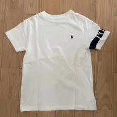 mmm.様 リクエスト 2点 まとめ商品