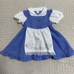 バースデイ cottoli ベル 80