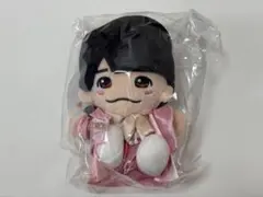 西畑大吾 ちびぬい