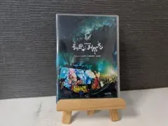 キズ 星を踠く天邪鬼 通常版 - メルカリ
