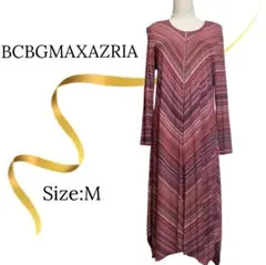 2026年最新】BCBGMAXAZRIA レディース 長袖・七分袖 カットソー