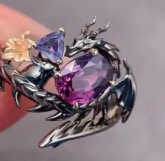 2026年最新】恋と深空 シン 指輪の人気アイテム - メルカリ