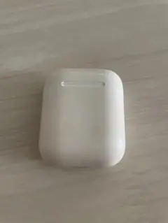 Apple AirPods エアーポッズ 第2世代 with Wireless…
