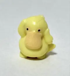 コダック キャラクターグッズ