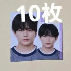2026年最新】真弓孟之の人気アイテム - メルカリ