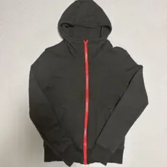 2025年最新】mr.children パーカーの人気アイテム - メルカリ