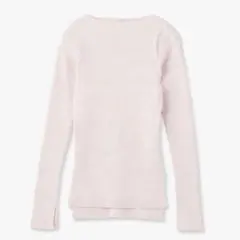 auralee ronherman / リブニット AURALEE for Ron Herman Limited Item News｜Ron Herman