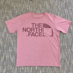 Item thumbnail for item ed53884b-d39a-48de-b5d2-a399ebfcab7b