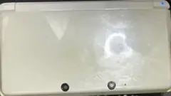 3DS 充電器