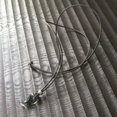 user_5a0f9d37様 リクエスト 6点 まとめ商品