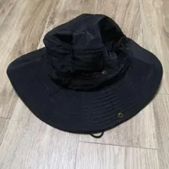 Item thumbnail for item cfd866a9-48aa-43bc-b197-7aff6b54fd66