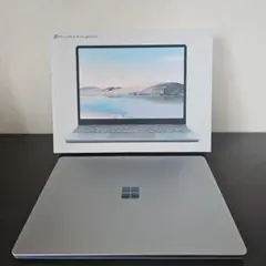 surface laptop