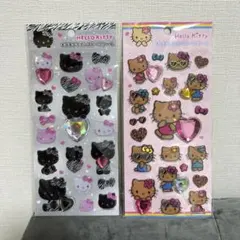 Item thumbnail for item d6a5b90f-86a7-41d8-9653-00432d973ebf