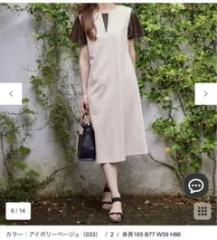 Item thumbnail for item 89cf8e5b-4bc6-4466-ada8-f15276db263e