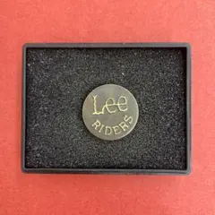 SUN様 リクエスト 3点 まとめ商品