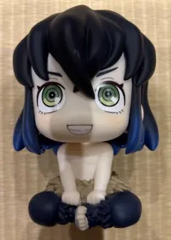 鬼滅の刃 るかっぷ 伊之助