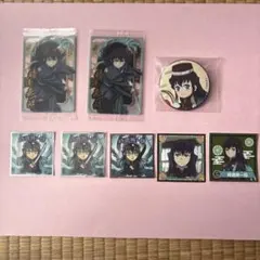 2026年最新】時透無一郎グッズまとめ売りの人気アイテム - メルカリ