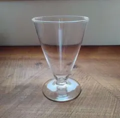 2026年最新】蠣崎の人気アイテム - メルカリ