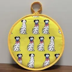 Item thumbnail for item 4b968794-a665-48fe-8b09-69ccd9e6ca3a