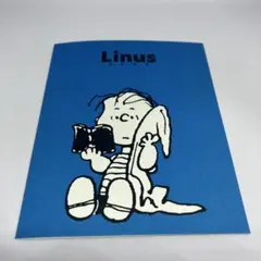 iku様 リクエスト 2点 まとめ商品