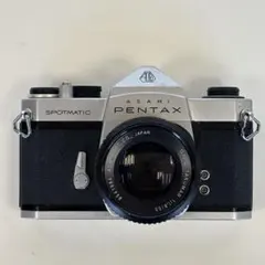 フィルムカメラセット（Canon, Pentax, Nikon） レンタル - Nikon(ニコン)NIKKOR Z 14-24mm f/2.8 S | カメラと