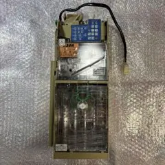 FJVM451T コインメック 本体 新500円硬貨対応